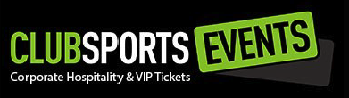 Club Sports and Events - via Bespoken Aviation