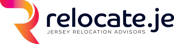 Relocate.je Relocation Services