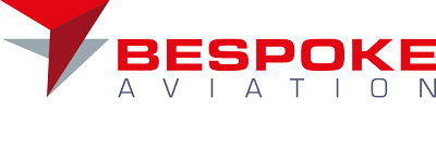 Bespoke Aviation Logo