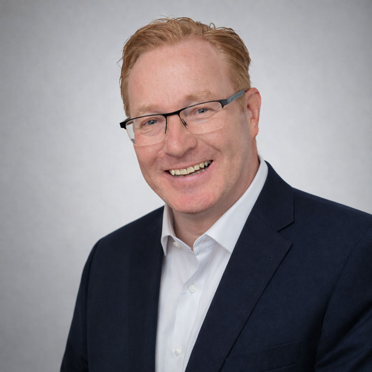 Mark Rowlands Bespoke Aviation